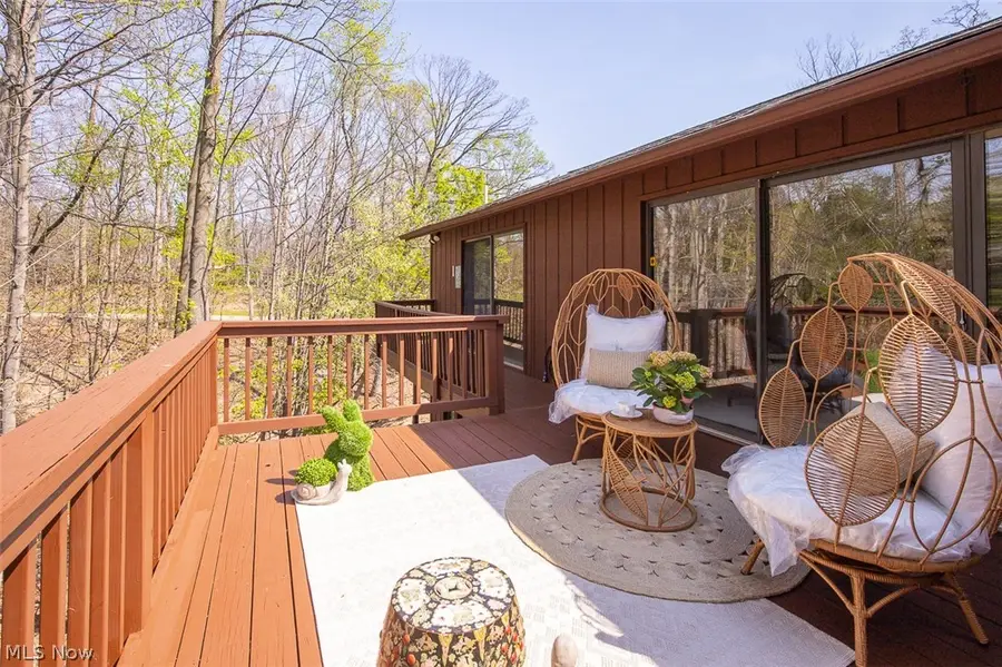 18175 Trailside Place, Strongsville, OH 44136 - #3