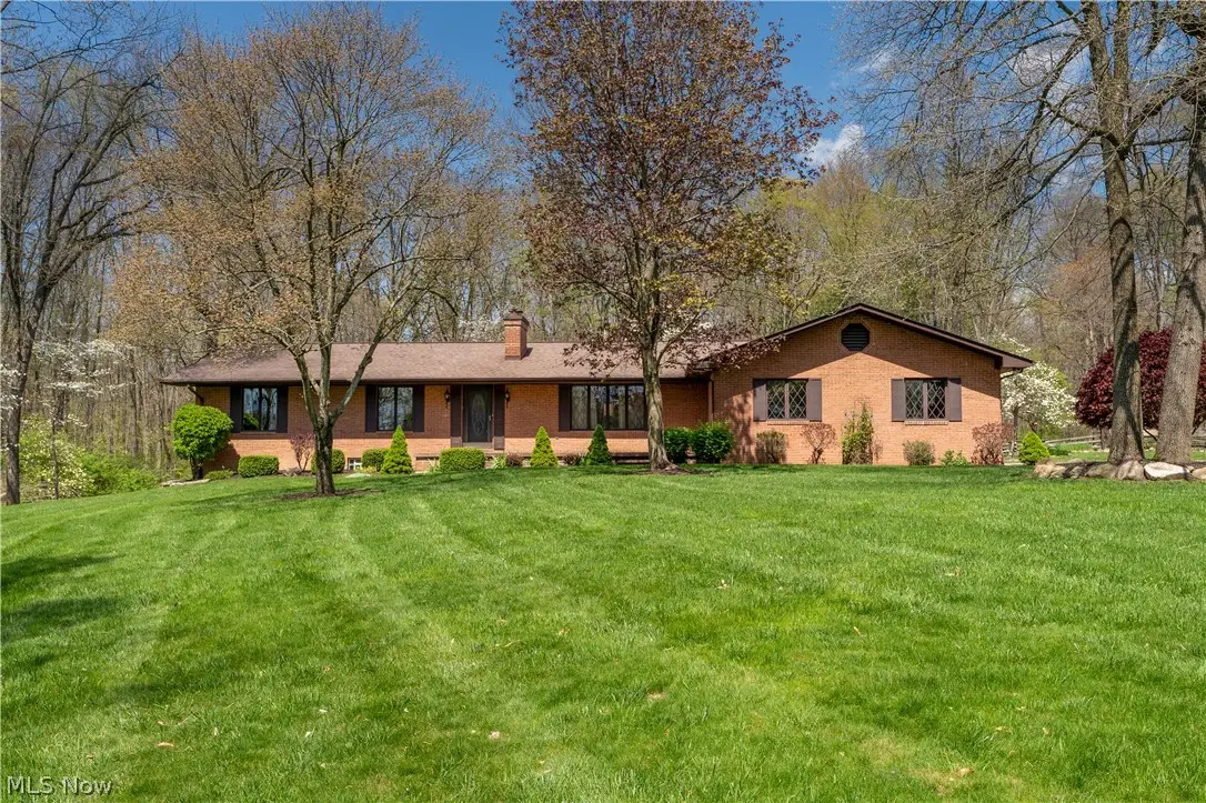 6150 E South Range Road, Petersburg, OH 44454 - #1
