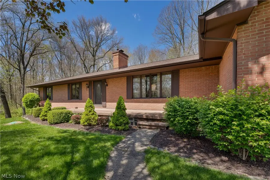 6150 E South Range Road, Petersburg, OH 44454 - #3