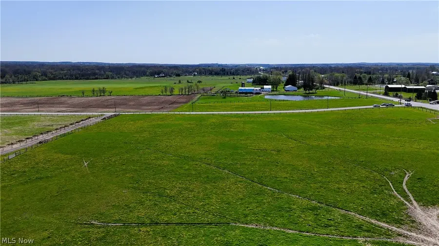 Burton Windsor Rd, Middlefield, OH 44062 - #2