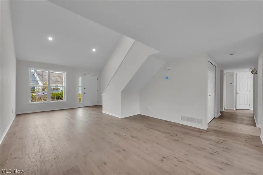 23219 Bennington Hamlet Circle, Euclid, OH 44123 - #2