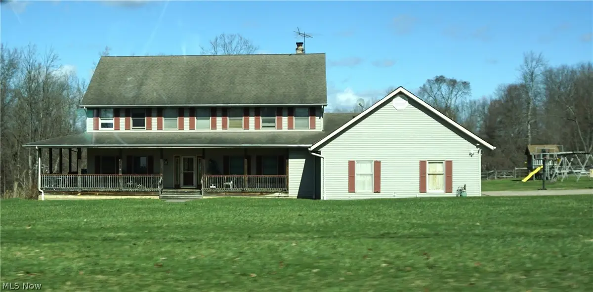 39335 Bainbridge Road, Solon, OH 44139 - #1