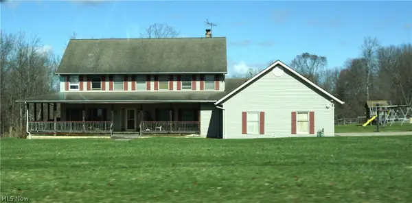 39335 Bainbridge Road, Solon, OH 44139