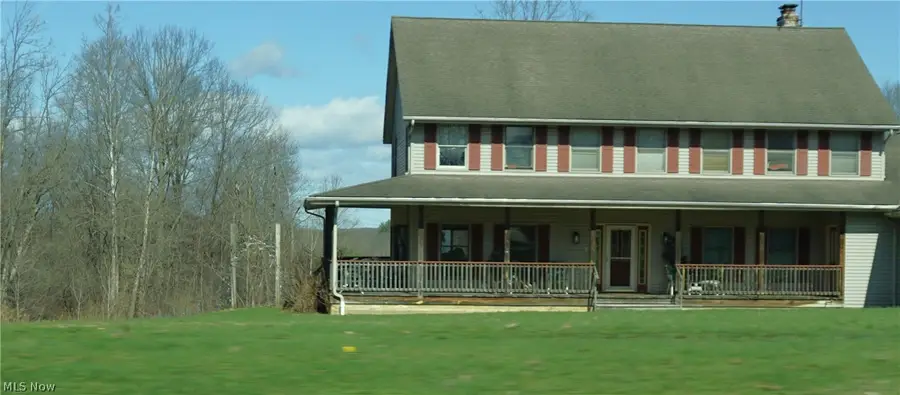 39335 Bainbridge Road, Solon, OH 44139 - #2