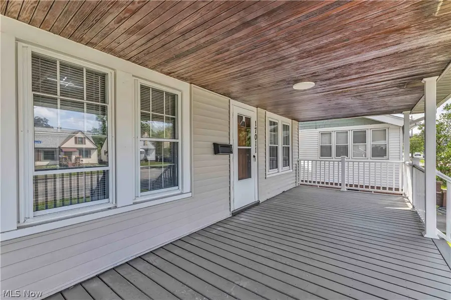 17011 Puritas Avenue, Cleveland, OH 44135 - #3