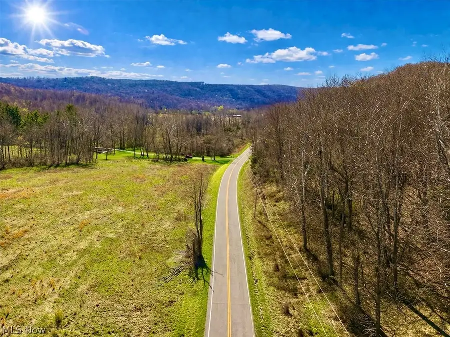 0 Upper Twin Road, South Salem, OH 45681 - #3