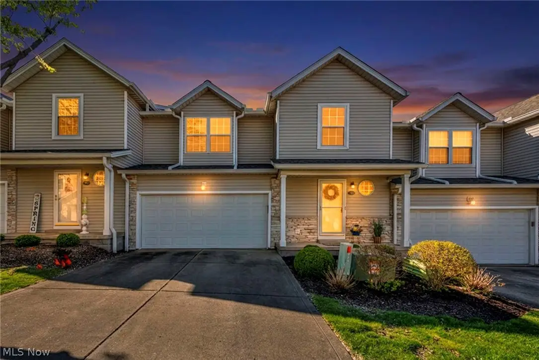 90 Grand Key Drive, Grand River, OH 44045 - #1