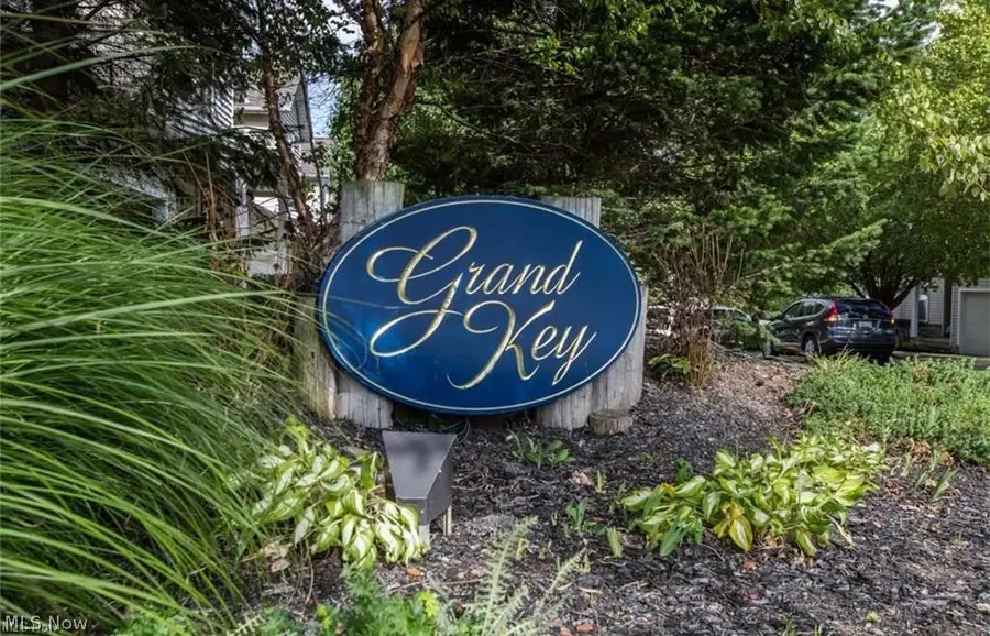 90 Grand Key Drive, Grand River, OH 44045 - #3