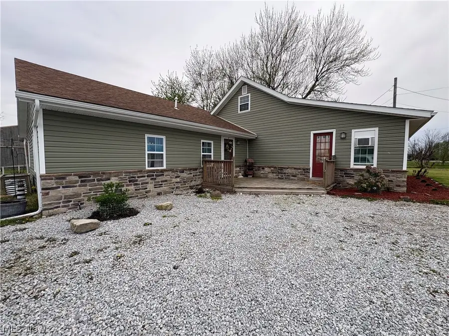 44017 State Route 162, Wellington, OH 44090 - #2