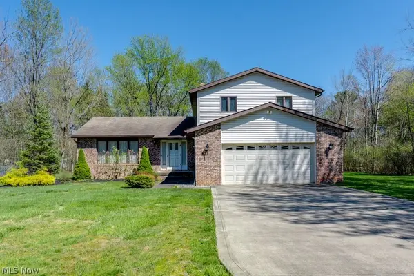 6815 Liberty Road, Solon, OH 44139