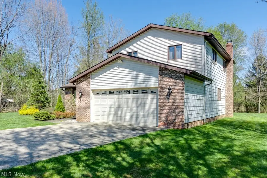 6815 Liberty Road, Solon, OH 44139 - #2