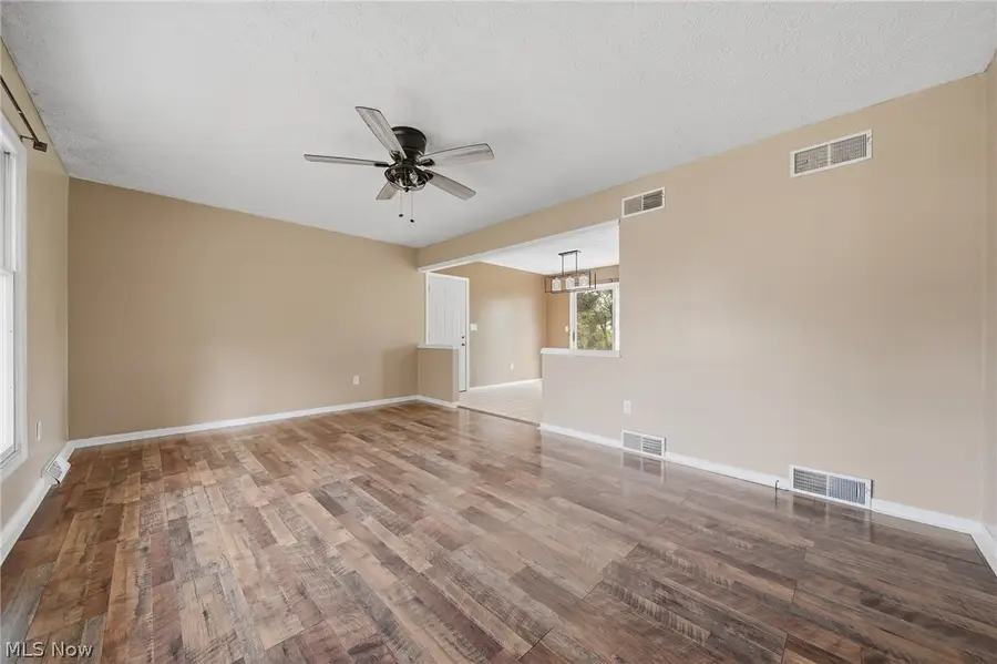 125 Springbrook Se Drive, New Philadelphia, OH 44663 - #3