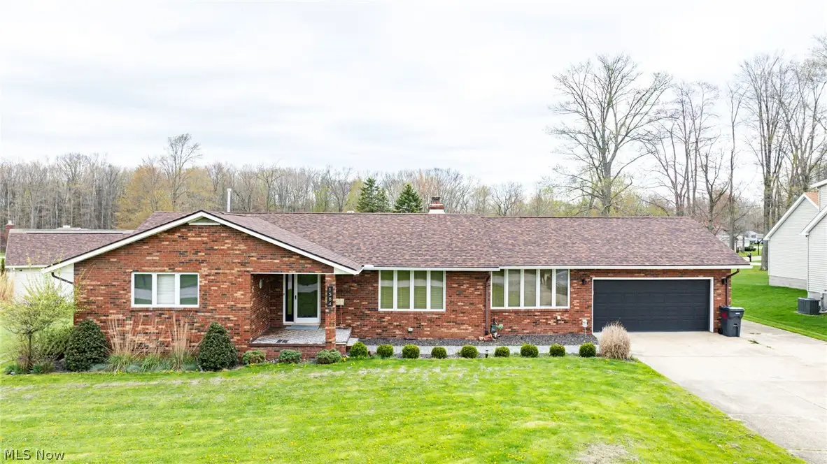 1584 Hemlock Drive, Ashtabula, OH 44004 - #1