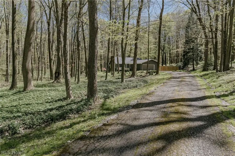 17091 Wing Road, Chagrin Falls, OH 44023 - #2