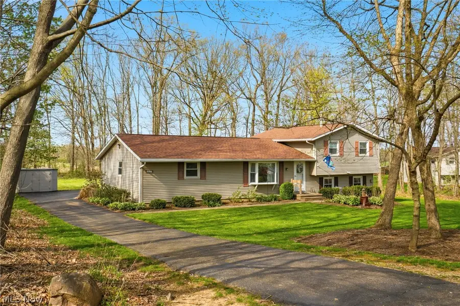 12555 Kaywood Nw Street, Massillon, OH 44647 - #3