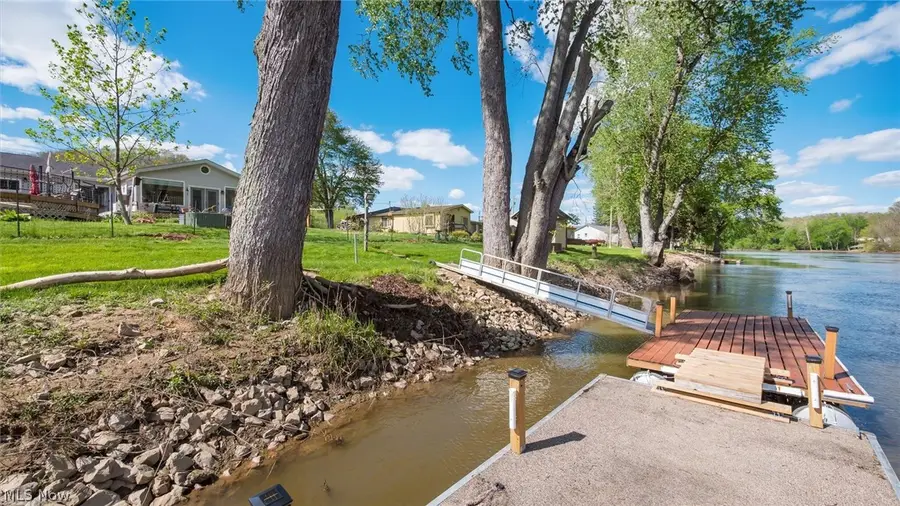 3480 Riverside Airport Drive, Zanesville, OH 43701 - #2