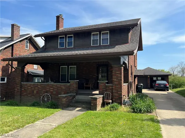 226 Dover Ne Road, Sugarcreek, OH 44681