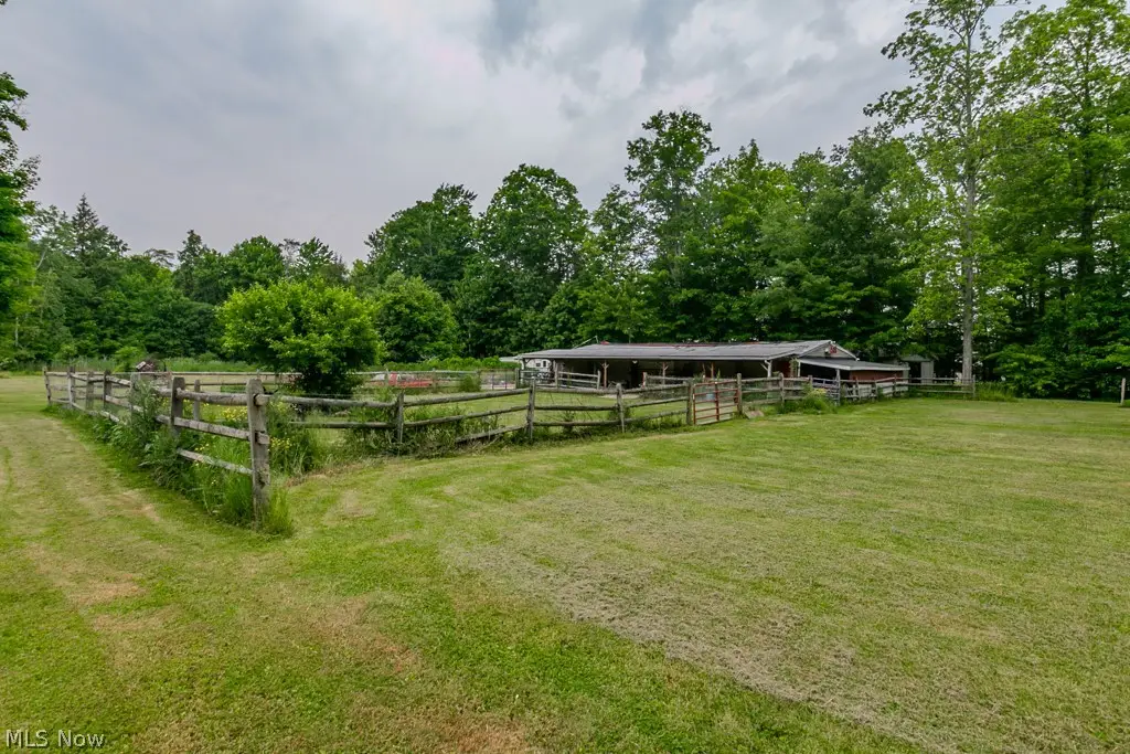7250 Brakeman Road, Leroy, OH 44077 - #1