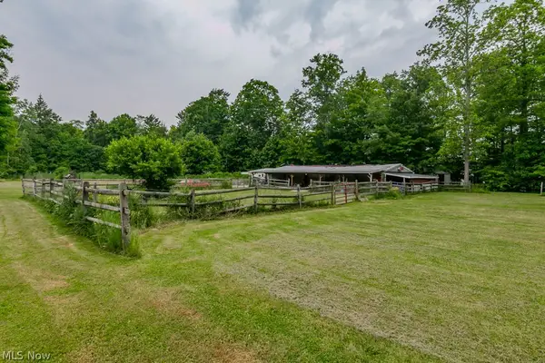 7250 Brakeman Road, Painesville Twp, OH 44077