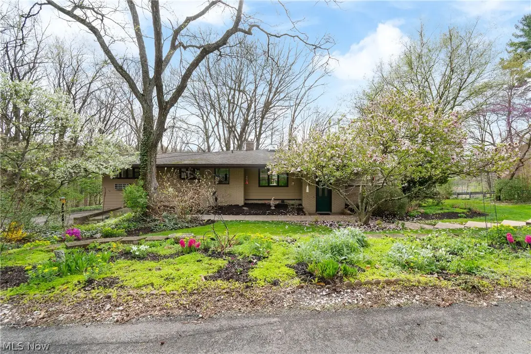 1 Wimpole Street, Wooster, OH 44691 - #1