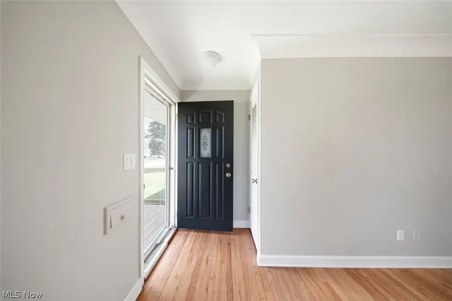 9635 Boundary Lane, Parma Heights, OH 44130 - #2