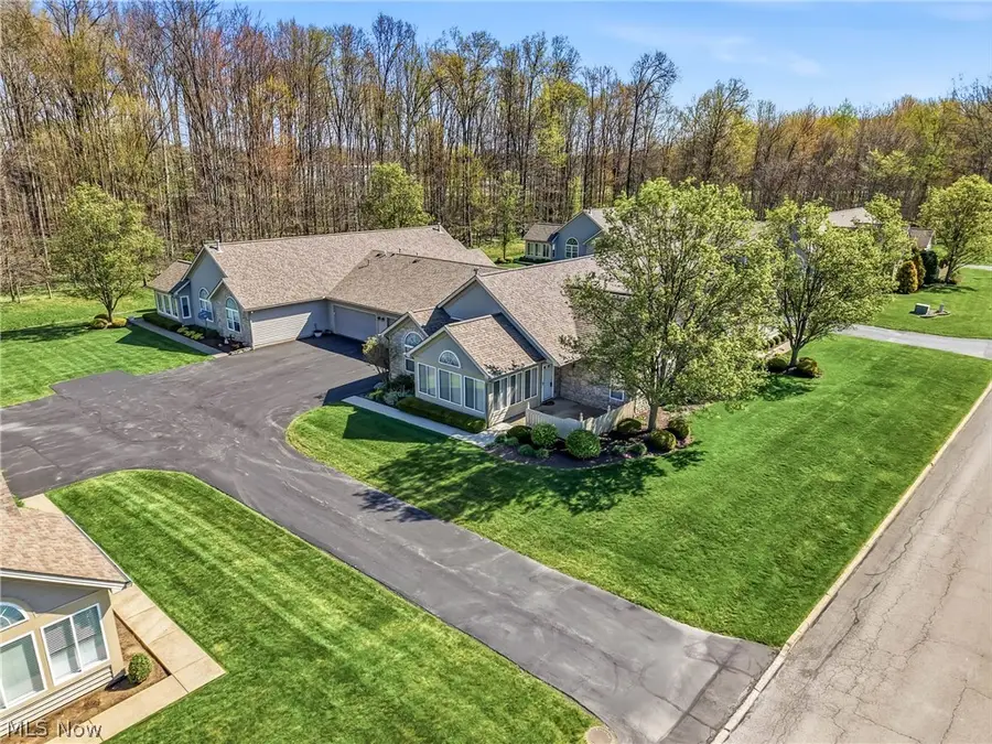 202 Timberline Drive, Columbiana, OH 44408 - #3
