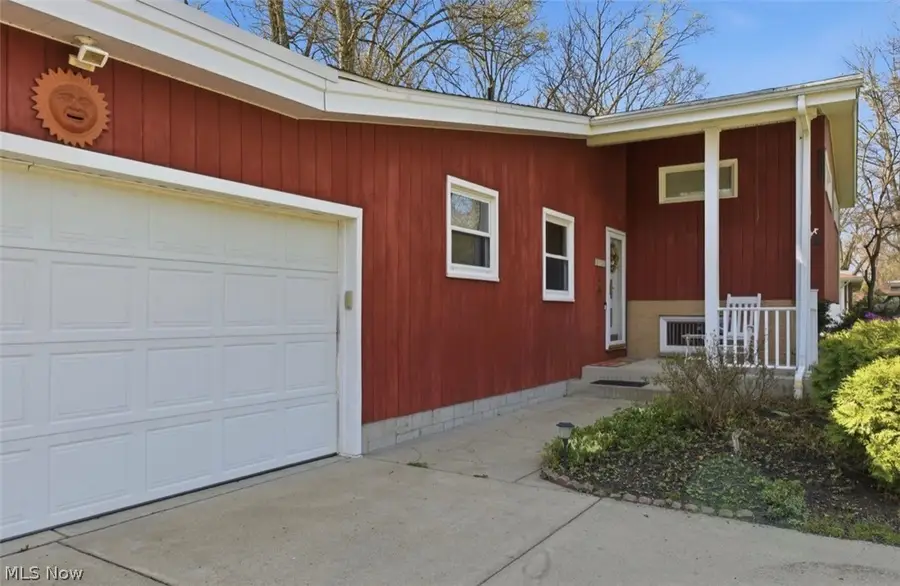 6972 Ronjoy Place, Youngstown, OH 44512 - #2