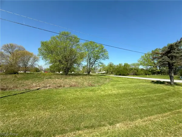 4152 Cedar Lane, West Salem, OH 44287