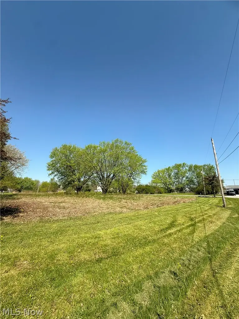 4152 Cedar Lane, West Salem, OH 44287 - #3