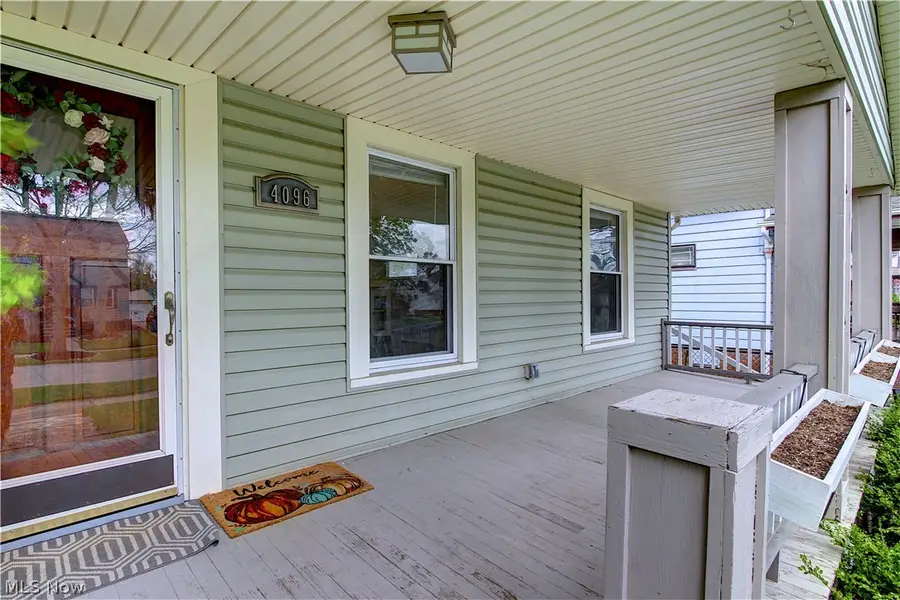 4096 W 160th Street, Cleveland, OH 44135 - #3