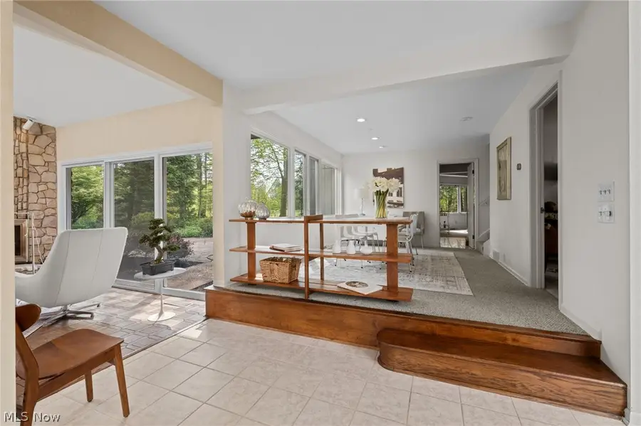 17571 Merry Oaks Trail, Chagrin Falls, OH 44023 - #3