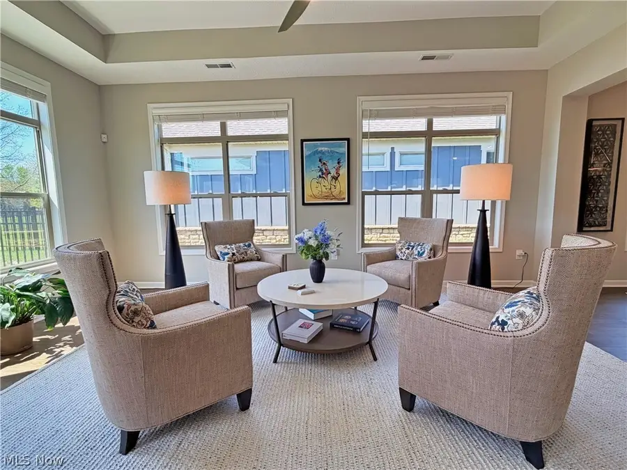 3388 Willow Lane, Fairlawn, OH 44333 - #3