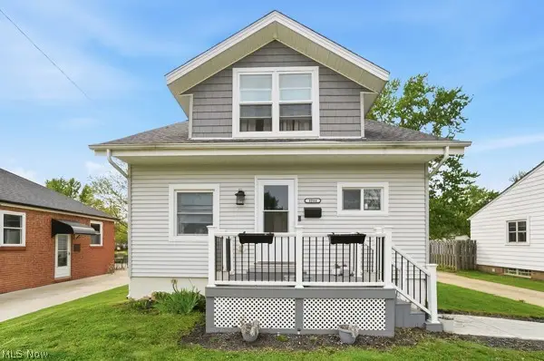 4044 W 223rd Street, Fairview Park, OH 44126 - #1