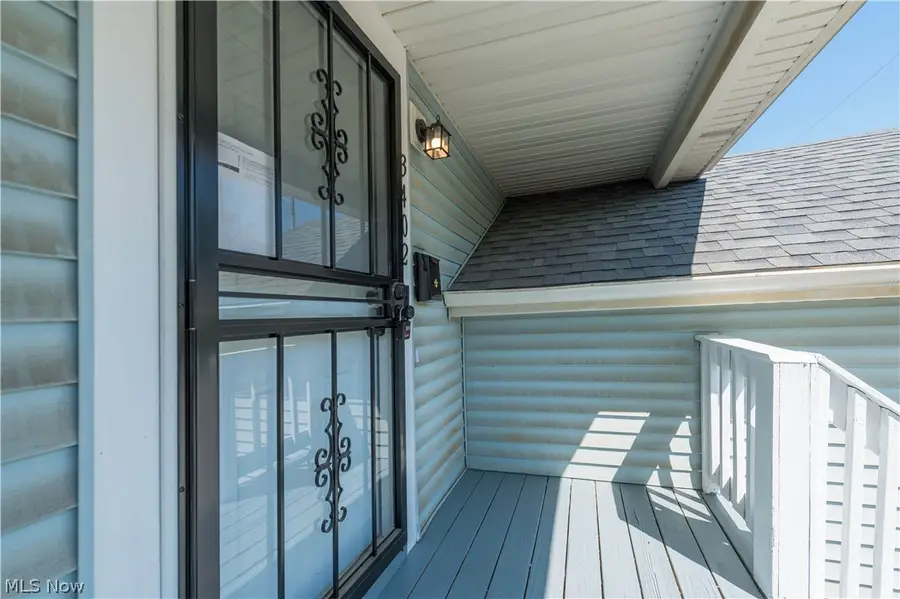 3402 E 117th Street, Cleveland, OH 44120 - #2