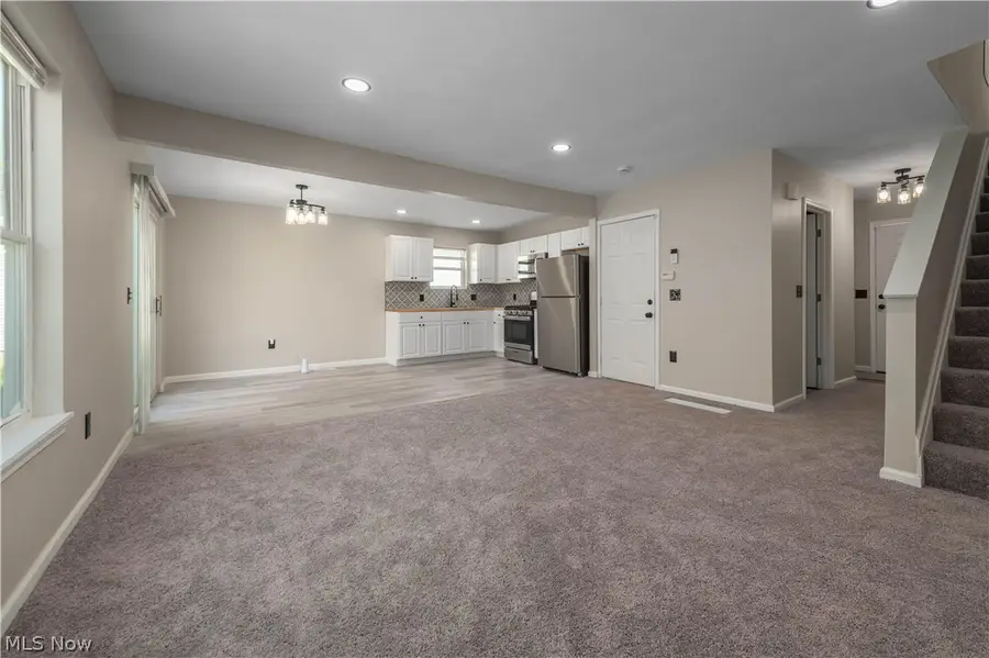 3402 E 117th Street, Cleveland, OH 44120 - #3