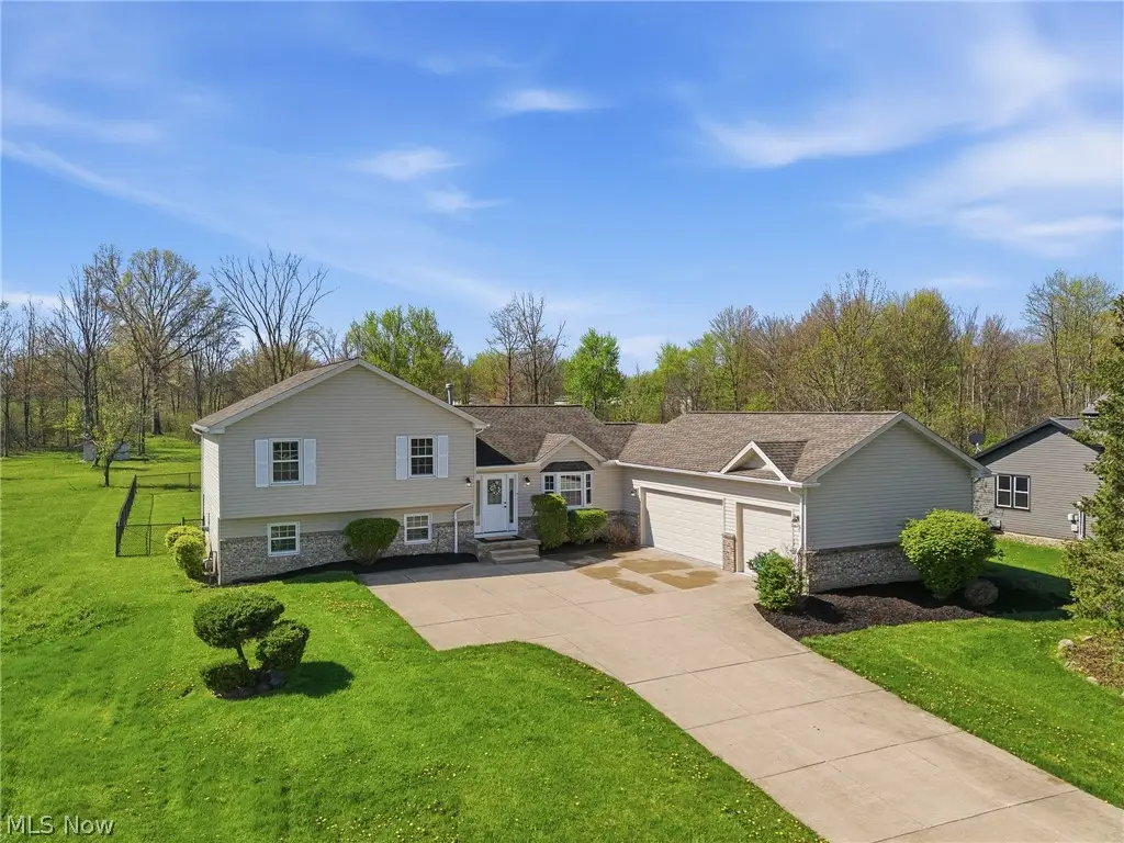 25021 Forbes Road, Oakwood, OH 44146 - #1