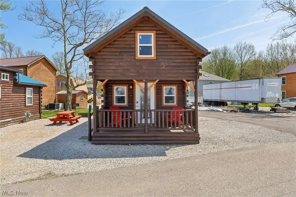 5919 Lake W Road #3, Ashtabula, OH 44004