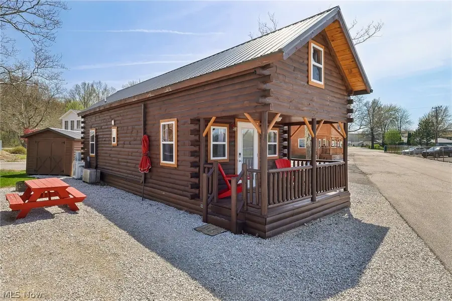 5919 Lake W Road #3, Ashtabula, OH 44004 - #2
