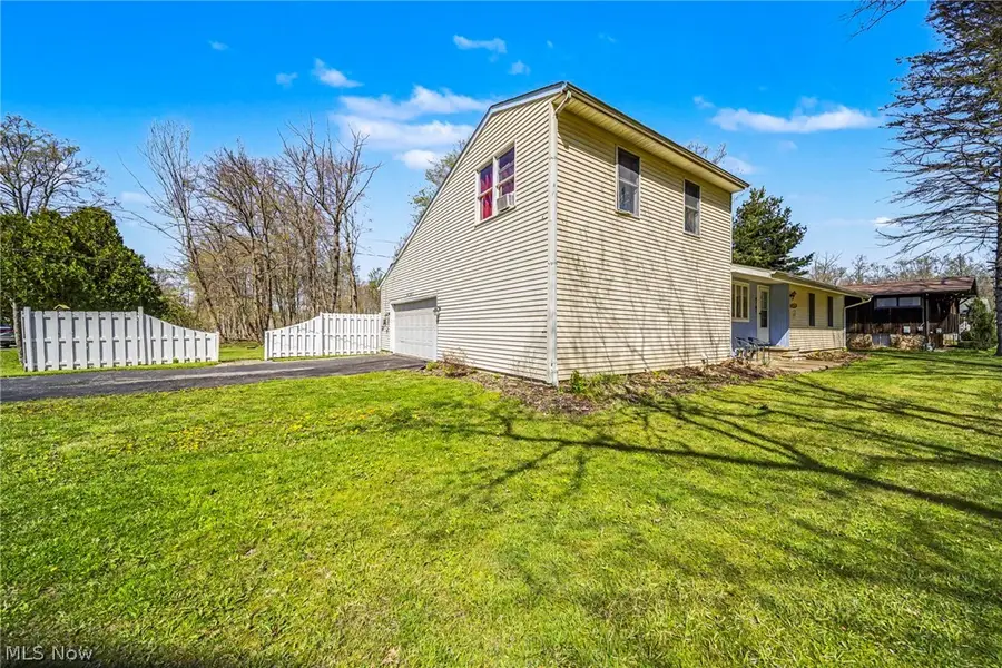 4761 Austin Road, Geneva, OH 44041 - #3