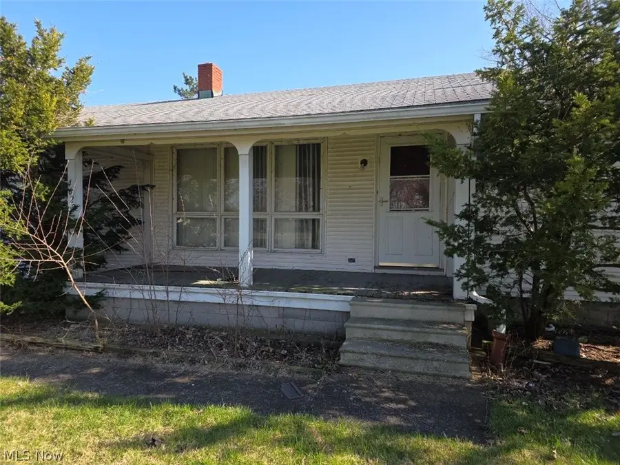 4622 W Harbor Road, Port Clinton, OH 43452 - #2