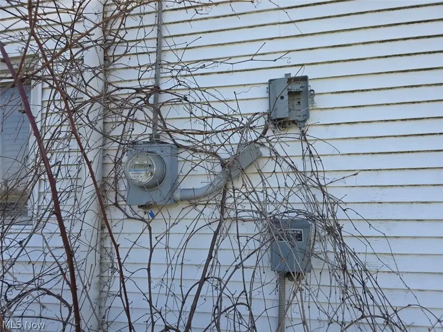 4622 W Harbor Road, Port Clinton, OH 43452 - #3