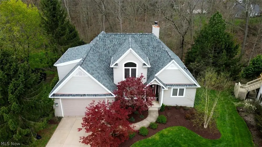 766 Carriage Trail, Northfield, OH 44067 - #3