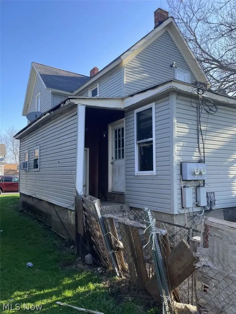 315 May Street, Fremont, OH 43420 - #2