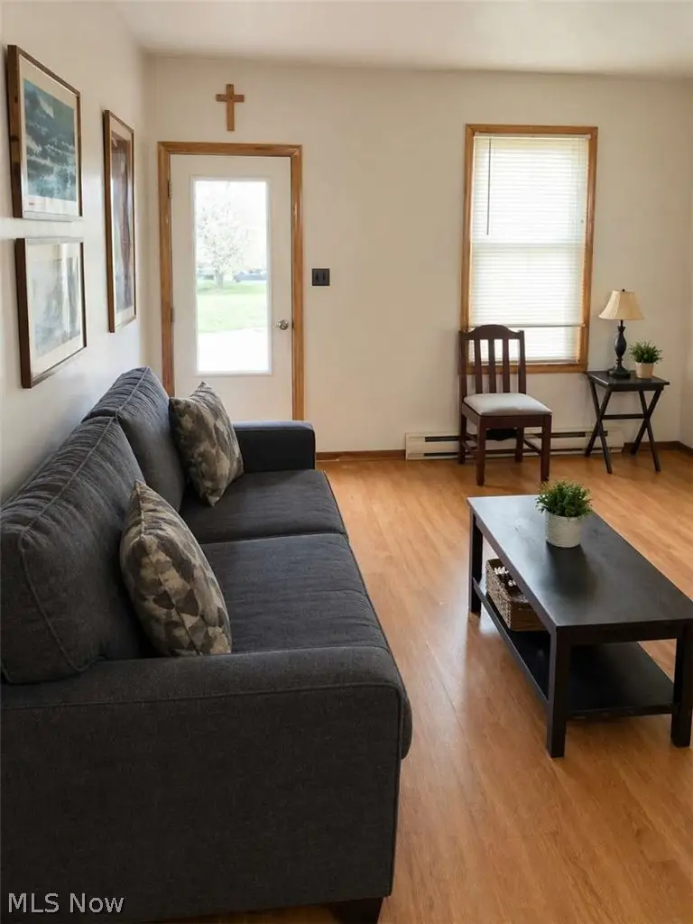 315 May Street, Fremont, OH 43420 - #3