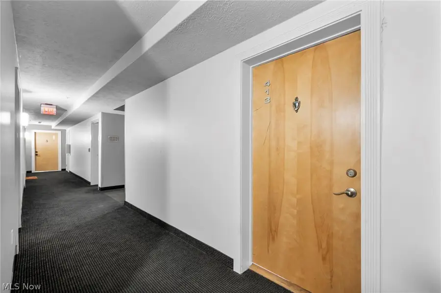 2222 Detroit Avenue #413, Cleveland, OH 44113 - #3
