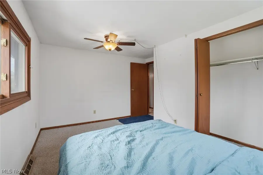 164 Bridge Street, Conneaut, OH 44030 - #3