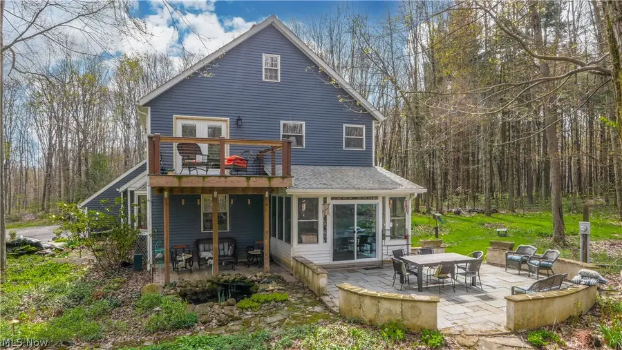 5300 Hayes Road, Ravenna, OH 44266 - #3