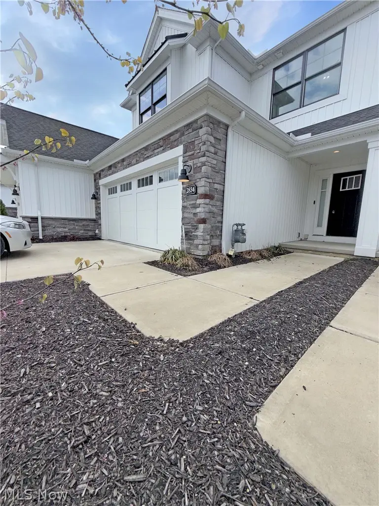 2834 Riviera Drive, Fairlawn, OH 44333 - #2