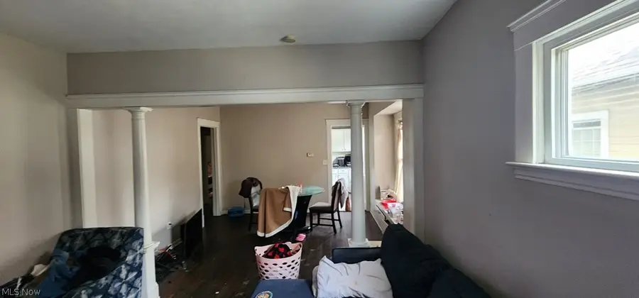 3868 W 19, Cleveland, OH 44109 - #3