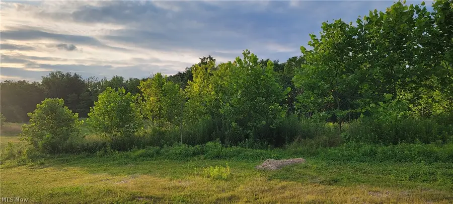 SL1 Hidden Ridge Road, North Royalton, OH 44133 - #2